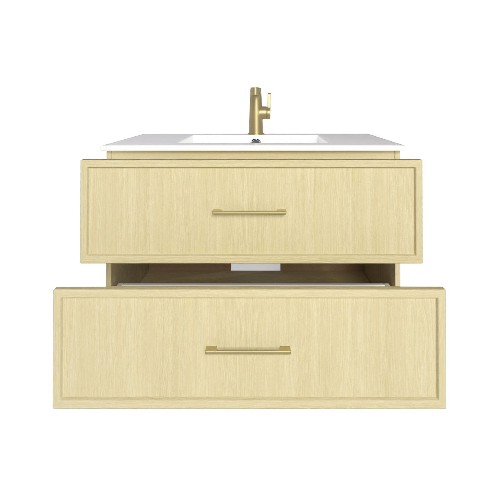 Lago / Gold