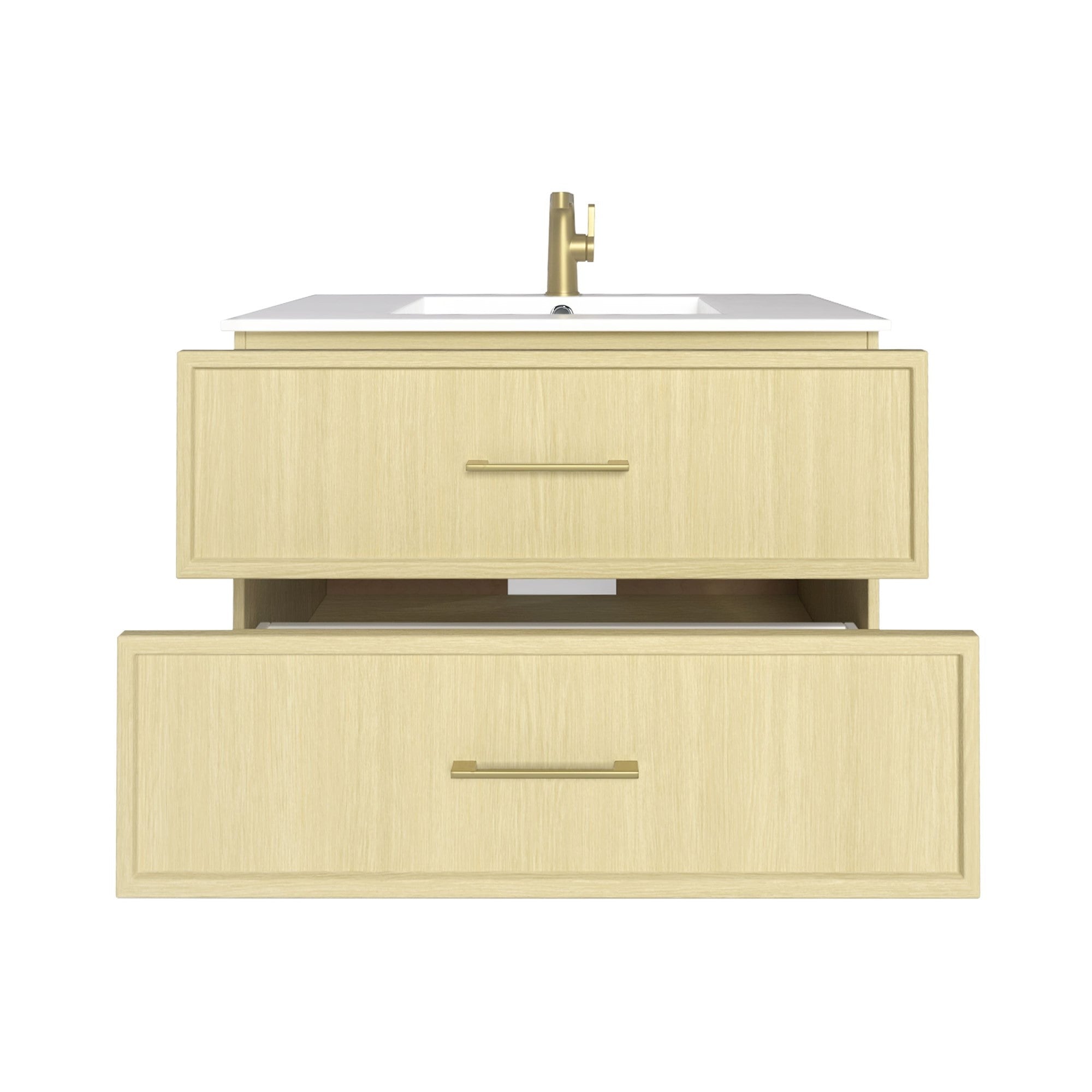 Lago / Gold