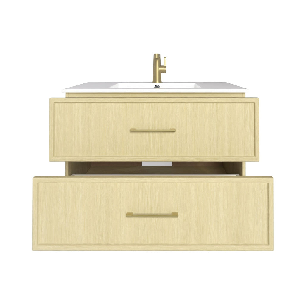 Lago / Gold