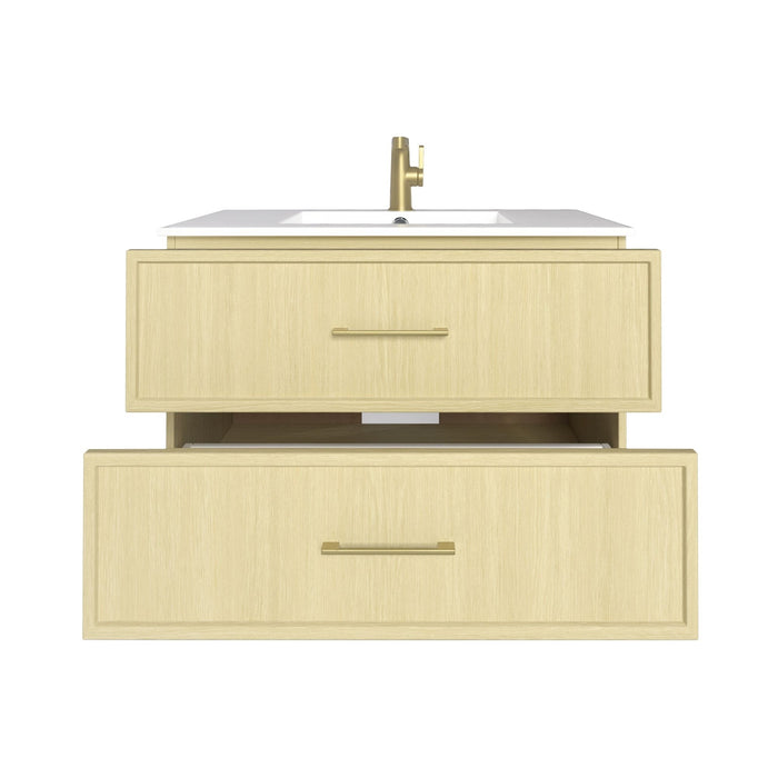 Lago / Gold
