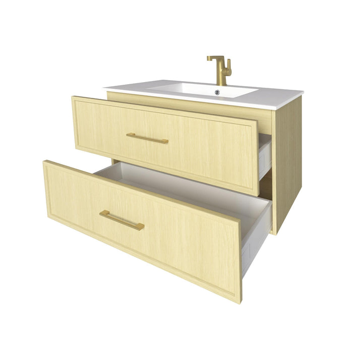 Lago / Gold