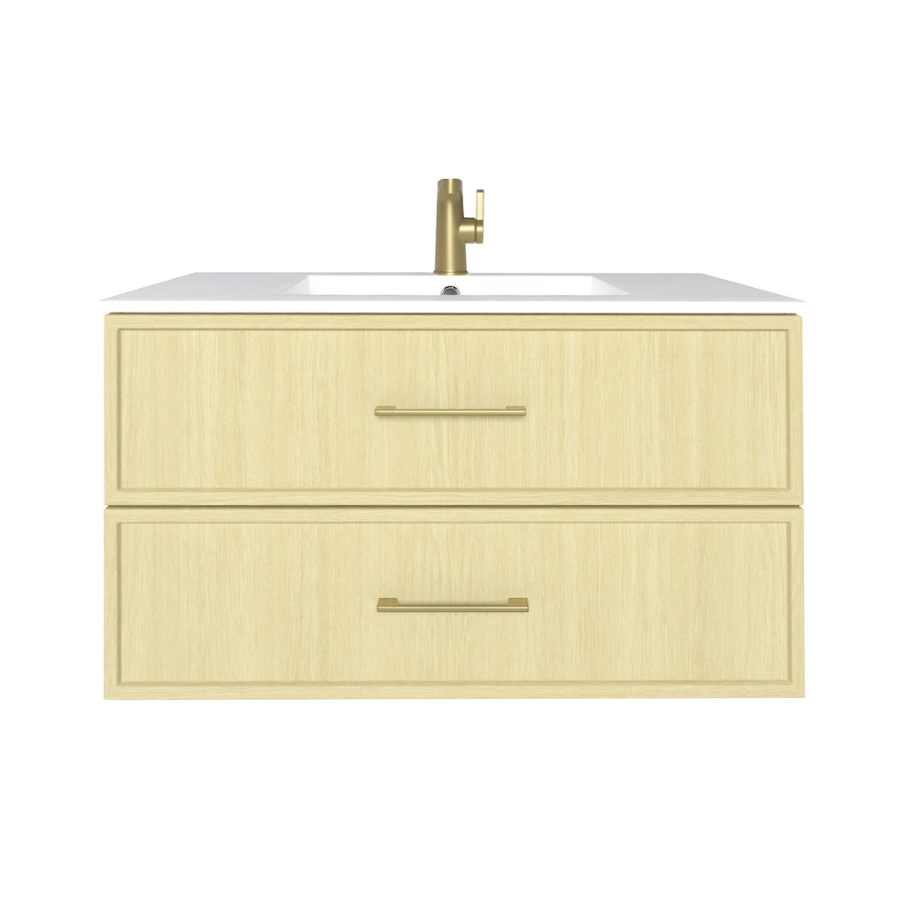 Lago / Gold