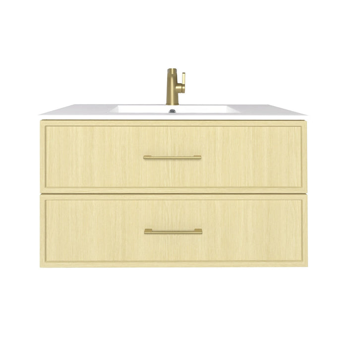 Lago / Gold