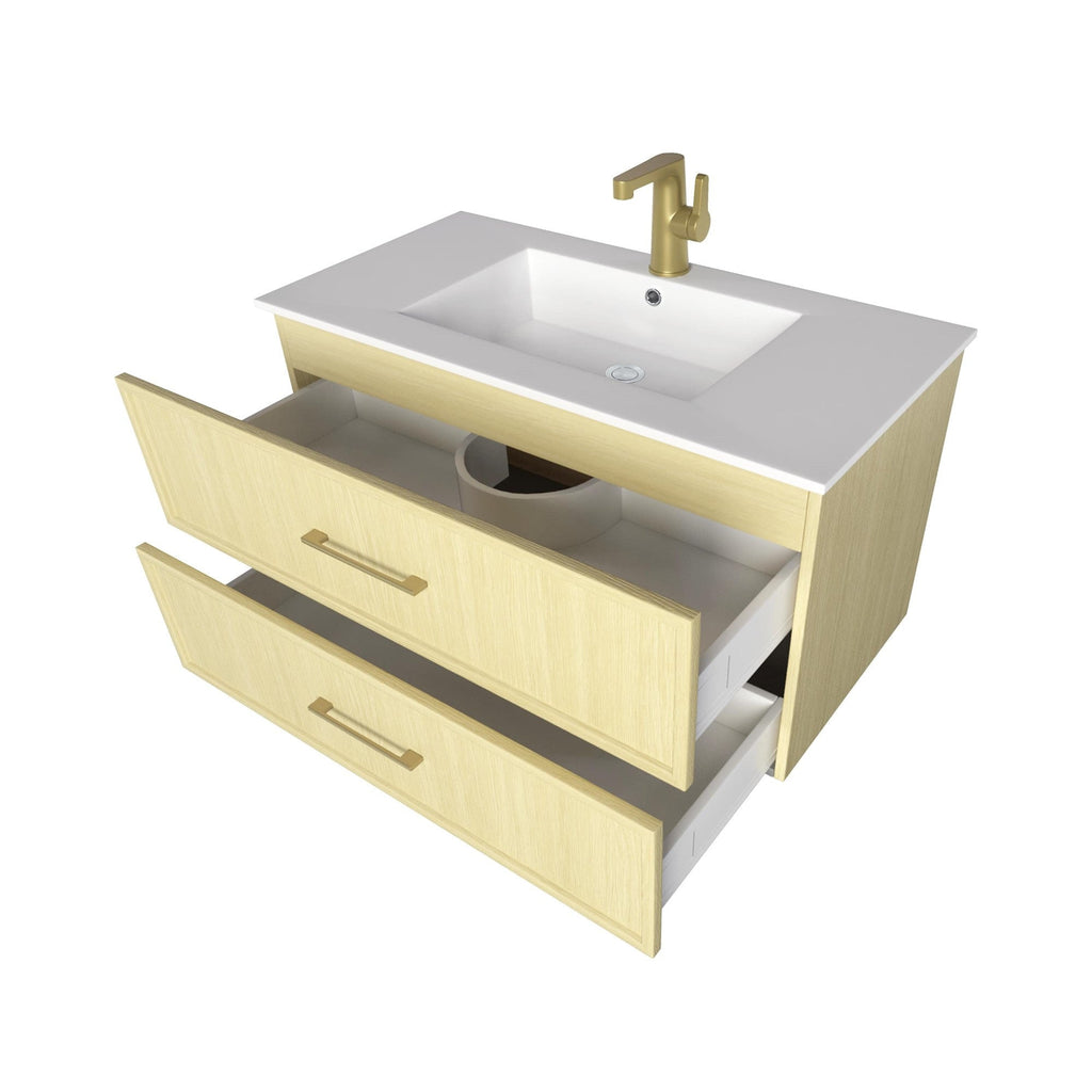 Lago / Gold