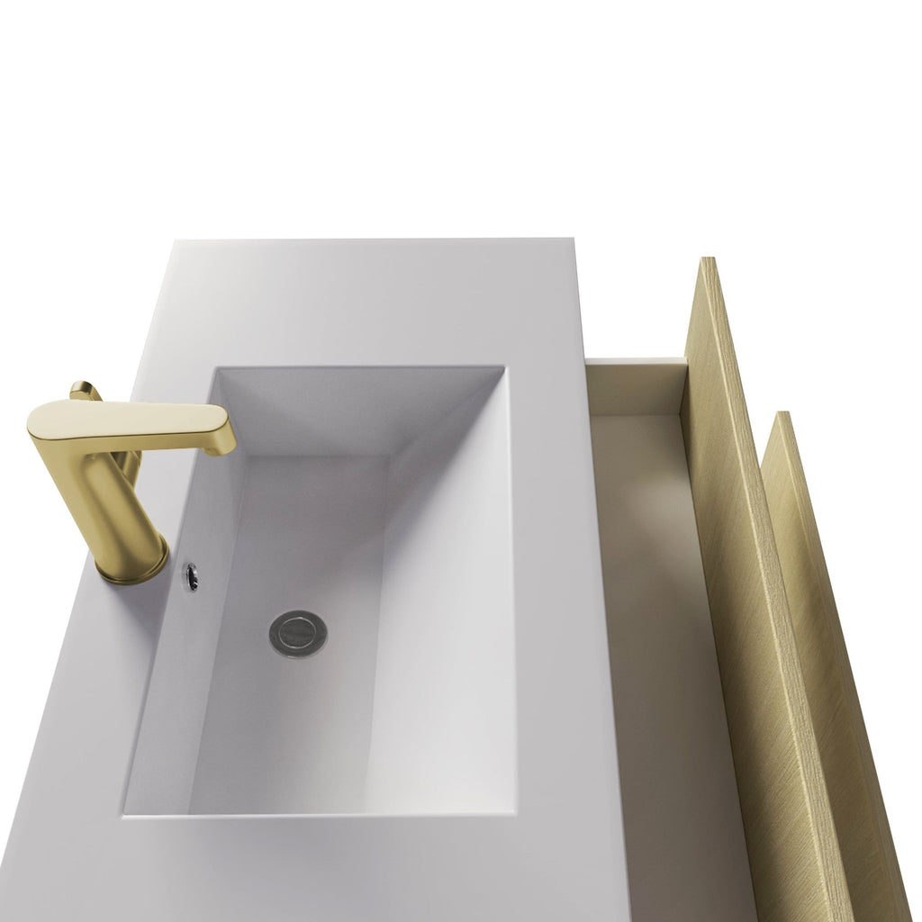 Lago / Gold