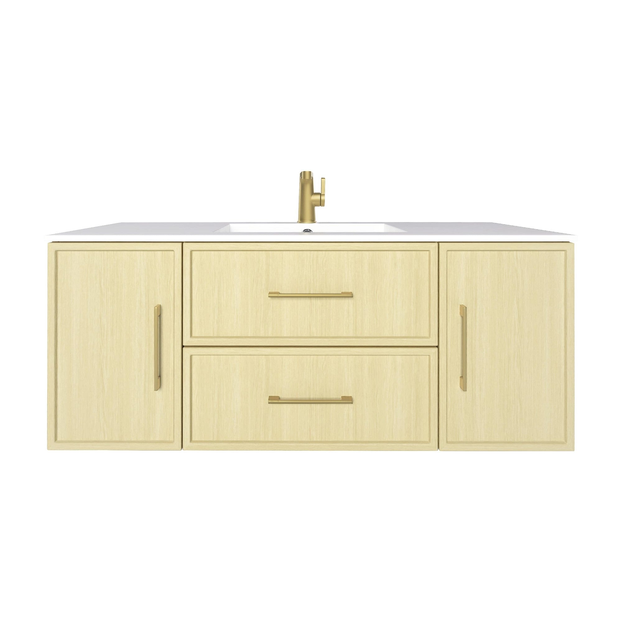 Lago / Gold