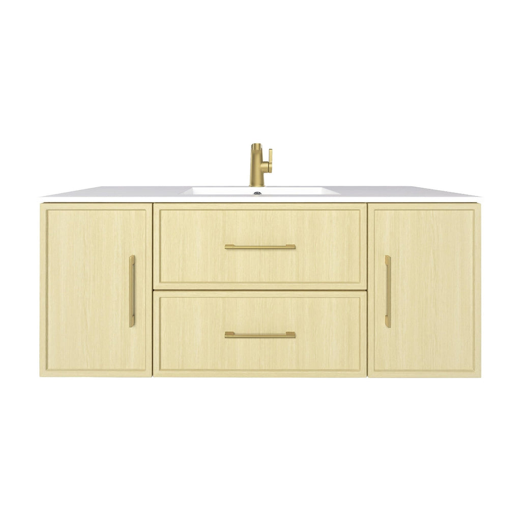 Lago / Gold