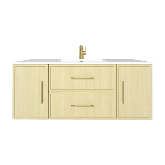 Lago / Gold