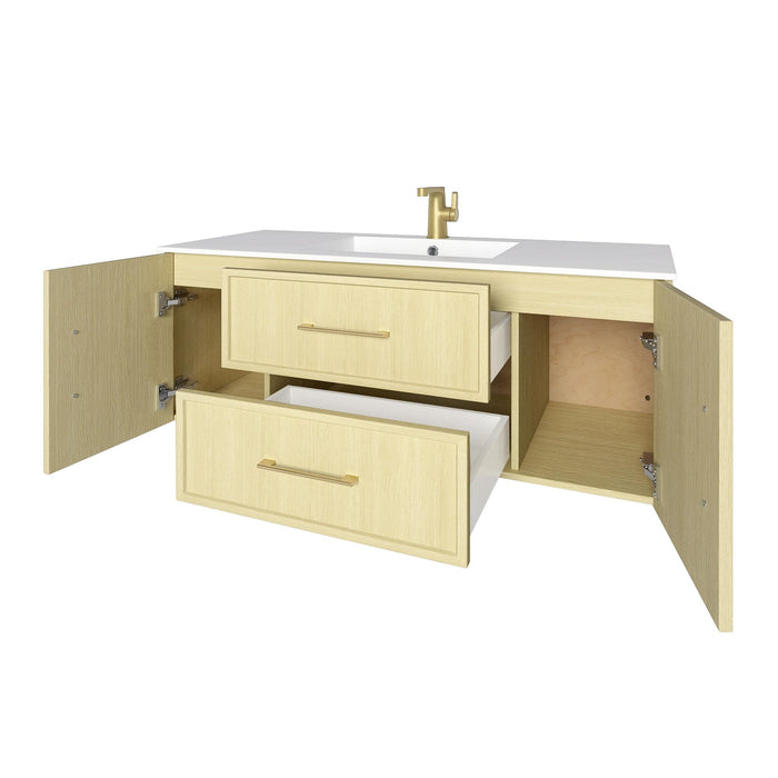Lago / Gold