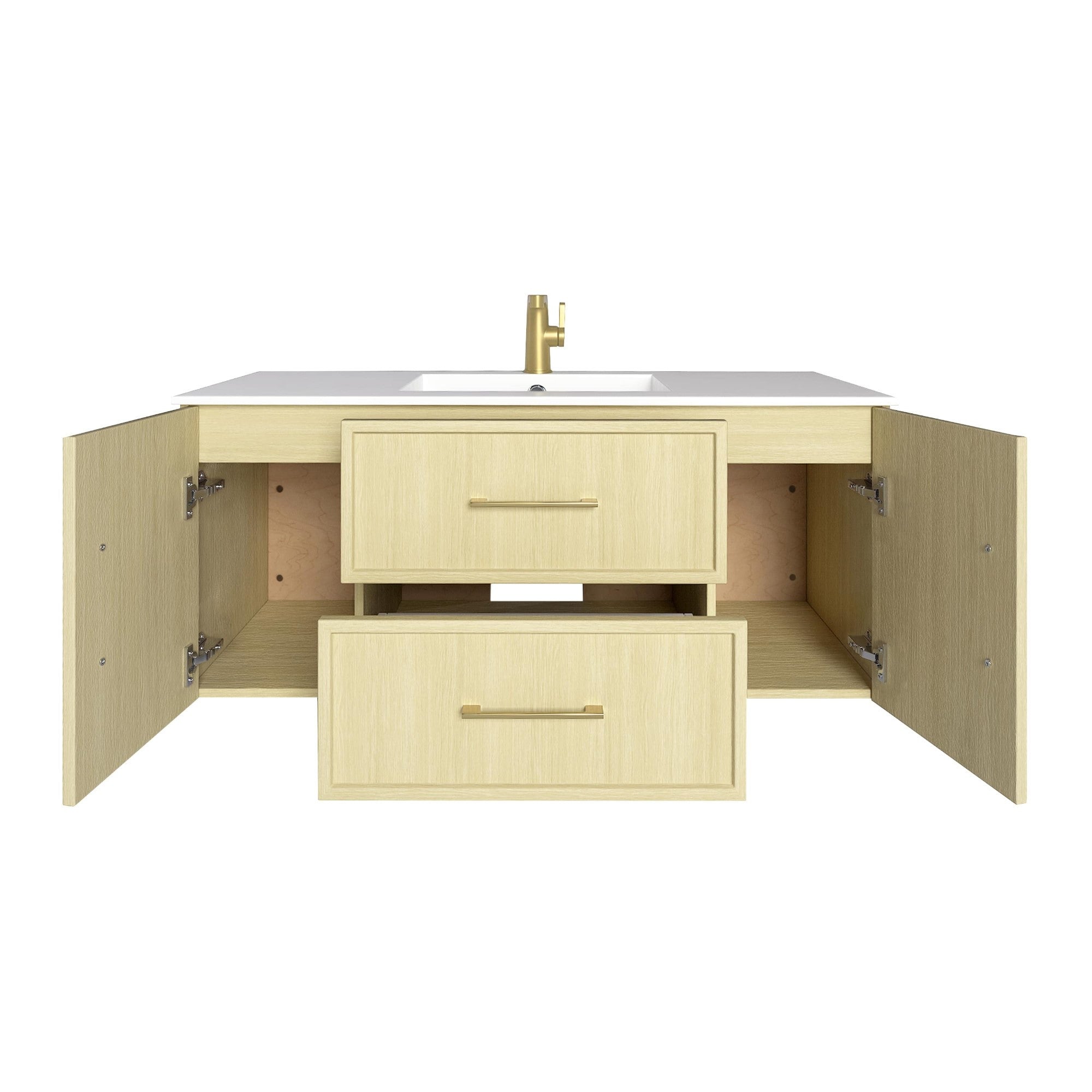 Lago / Gold