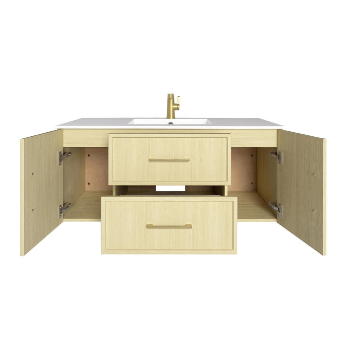 Lago / Gold