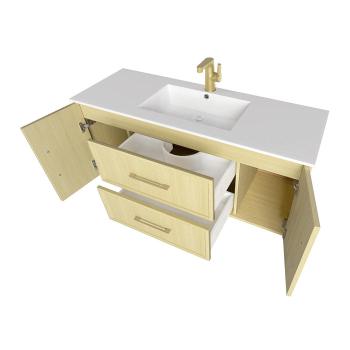 Lago / Gold