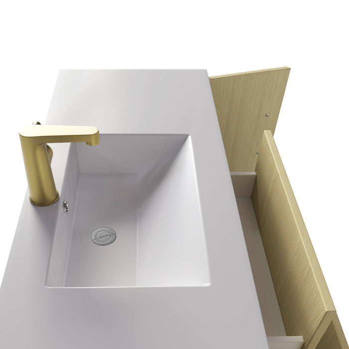 Lago / Gold