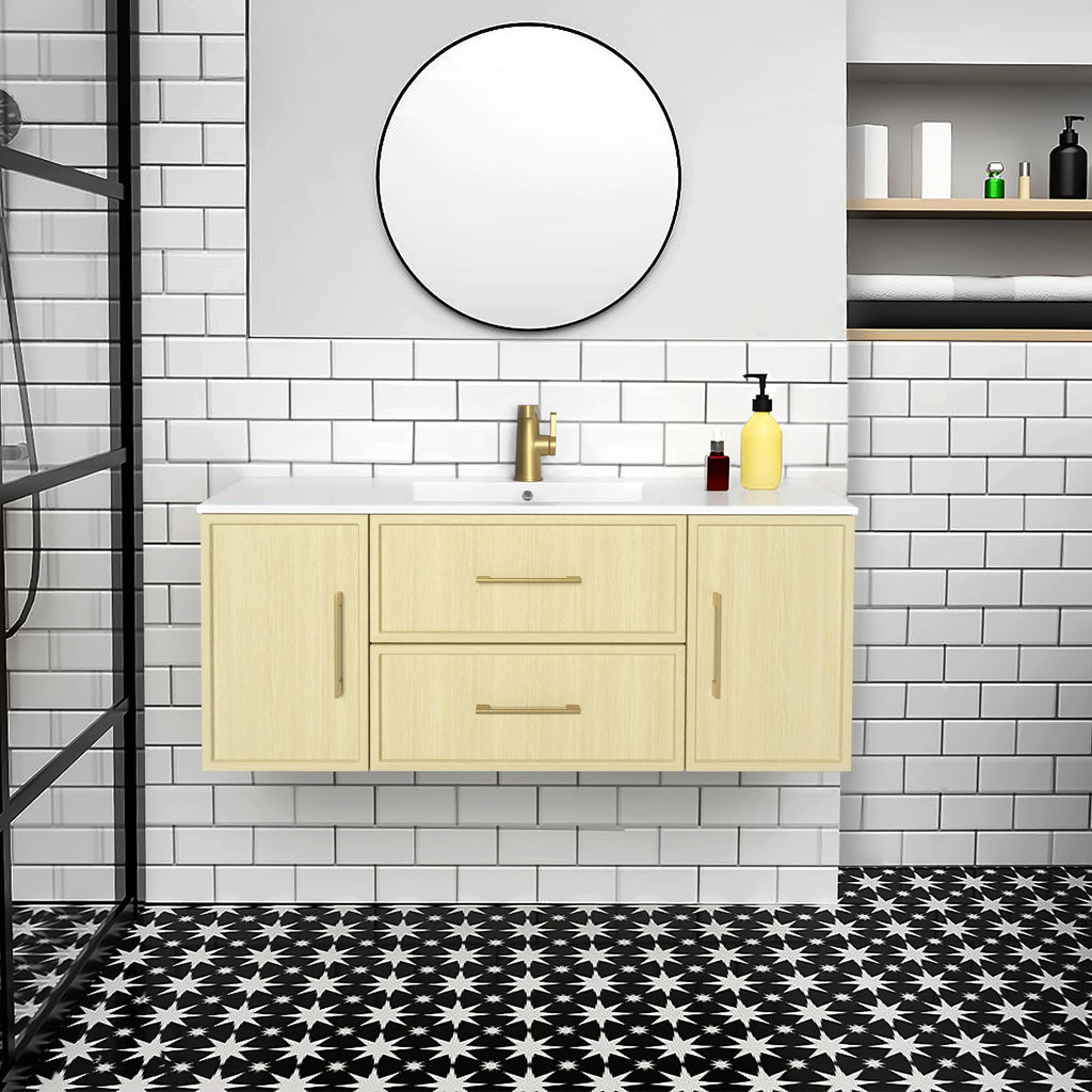 Lago / Gold