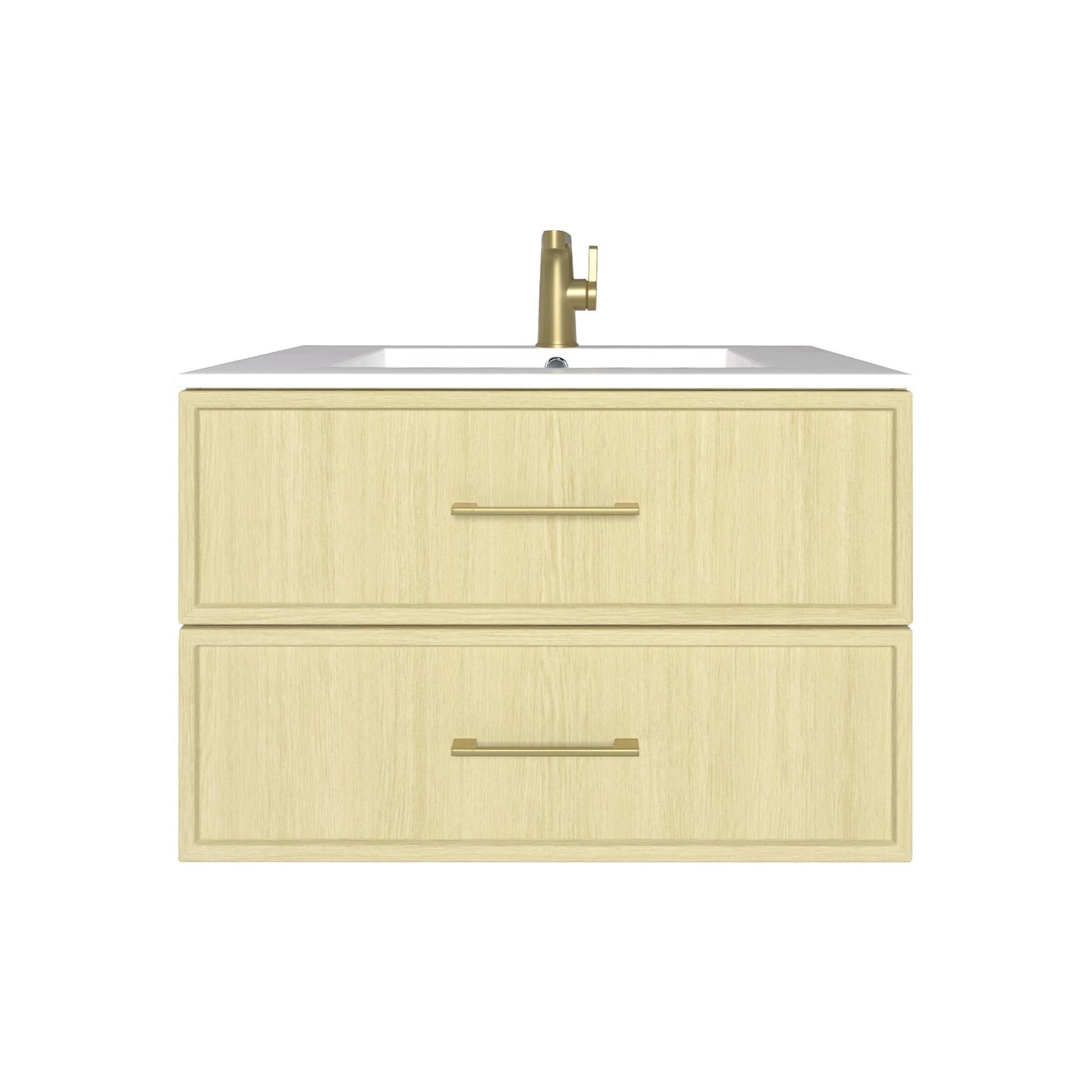Lago / Gold