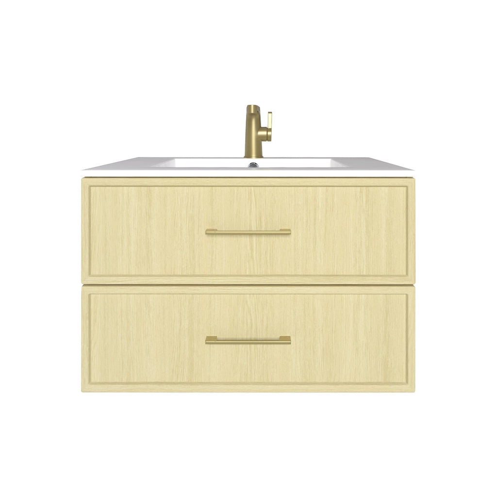 Lago / Gold