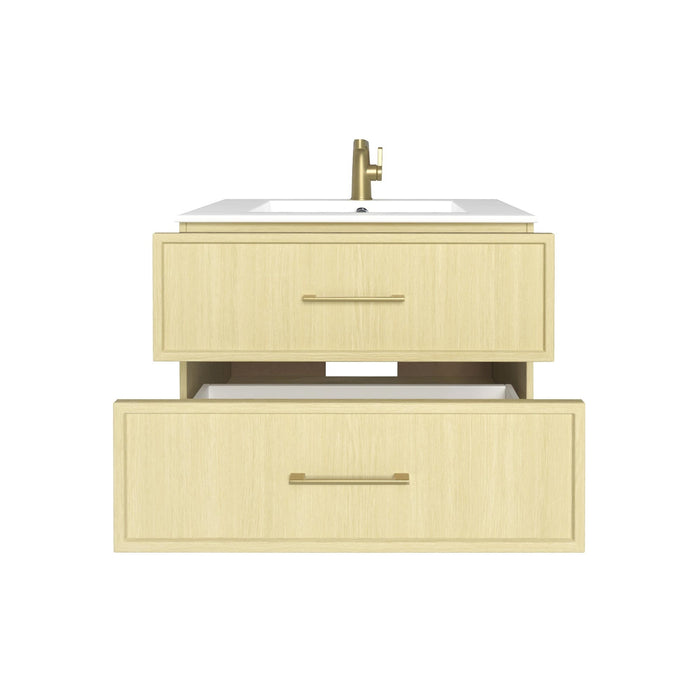 Lago / Gold