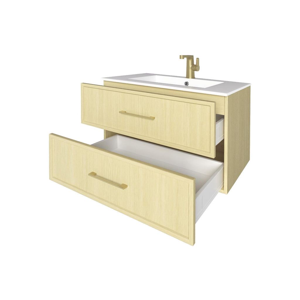 Lago / Gold