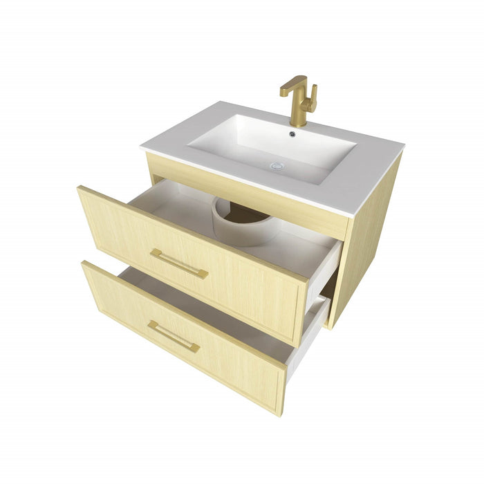 Lago / Gold