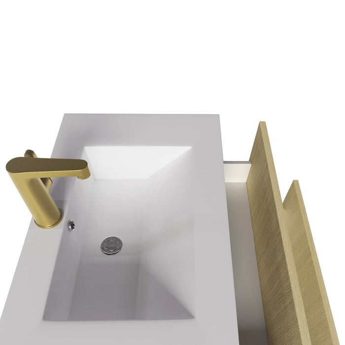 Lago / Gold