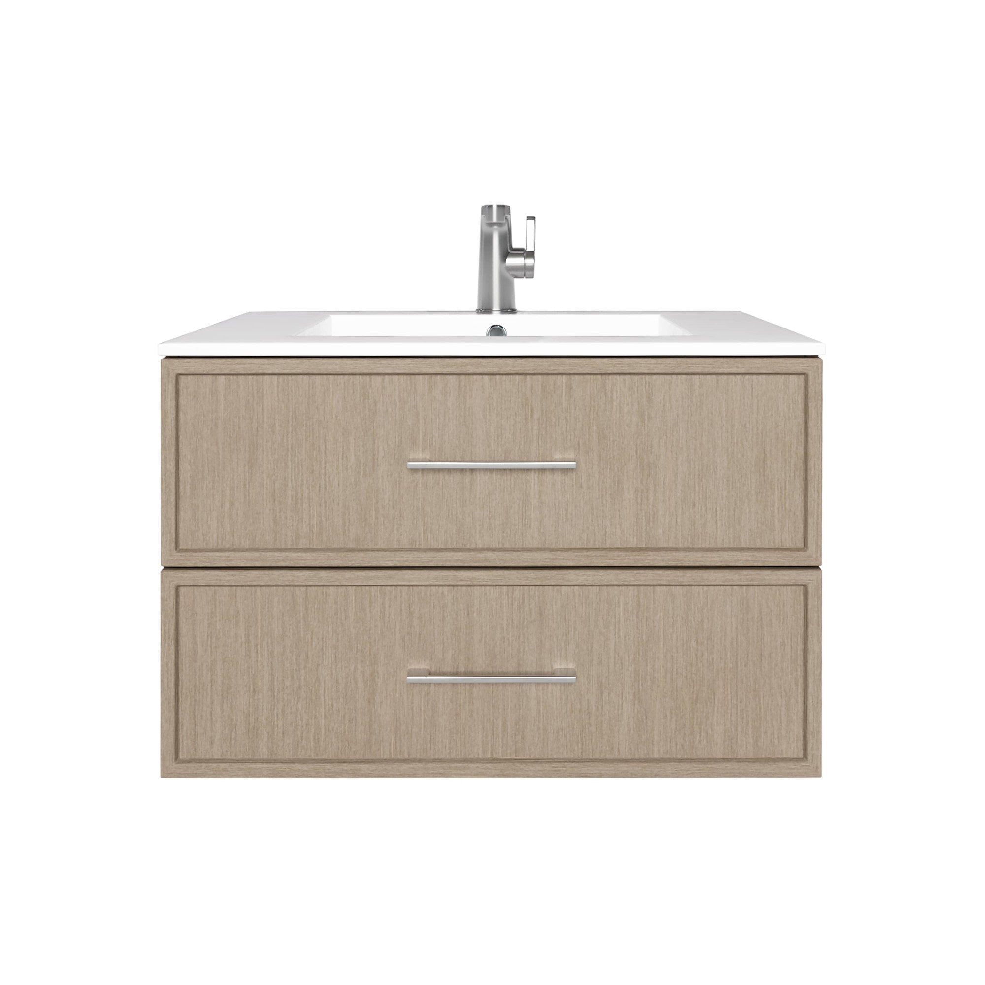Flavie / Chrome