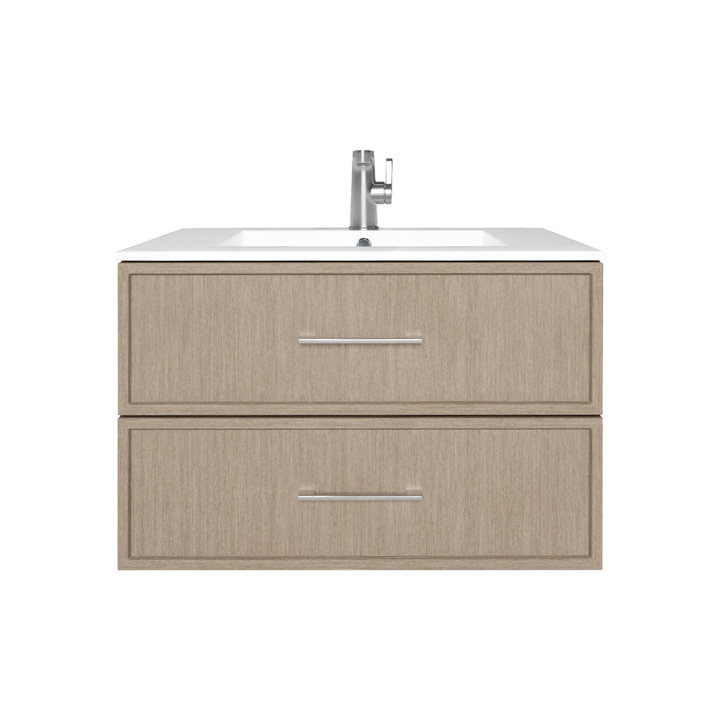 Flavie / Chrome