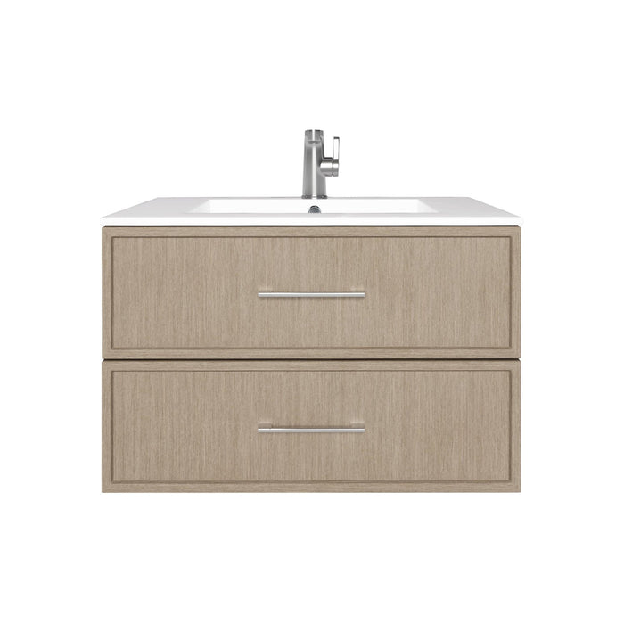 Flavie / Chrome