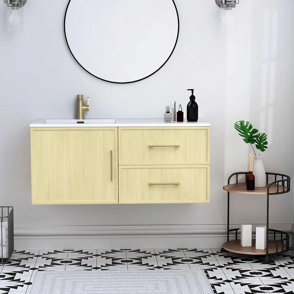 Lago / Gold