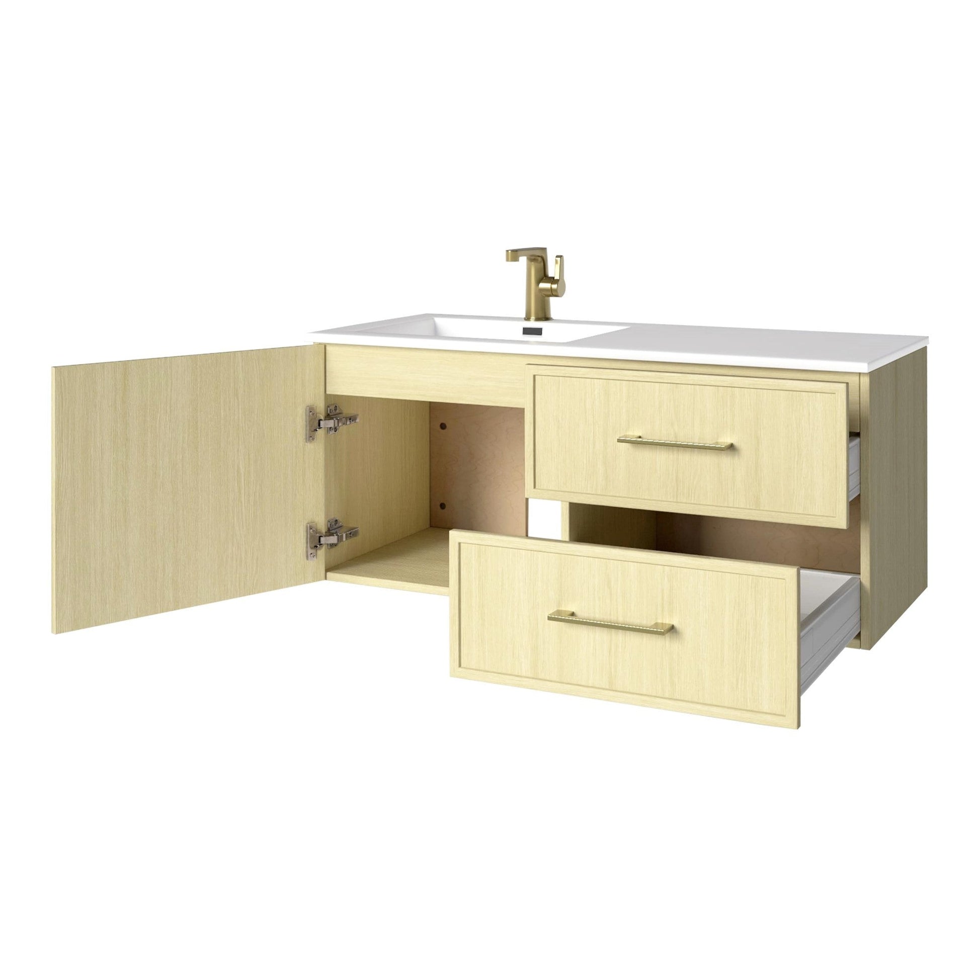Lago / Gold