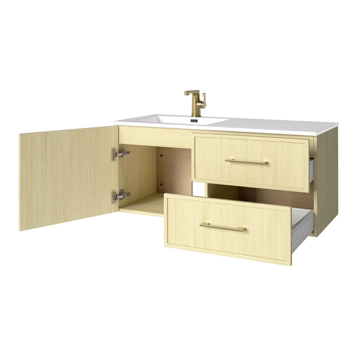 Lago / Gold