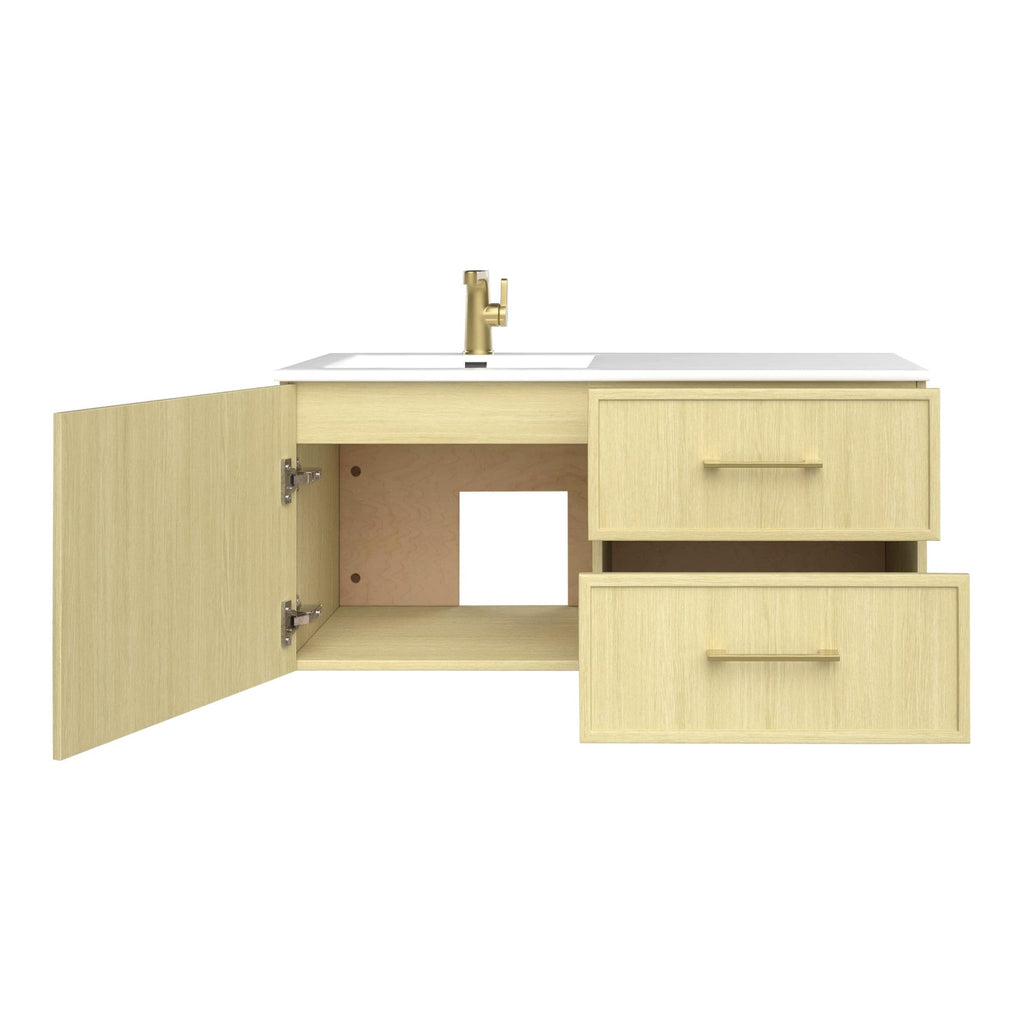 Lago / Gold