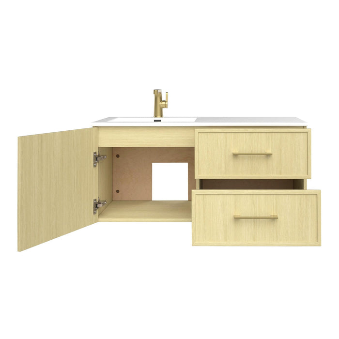Lago / Gold