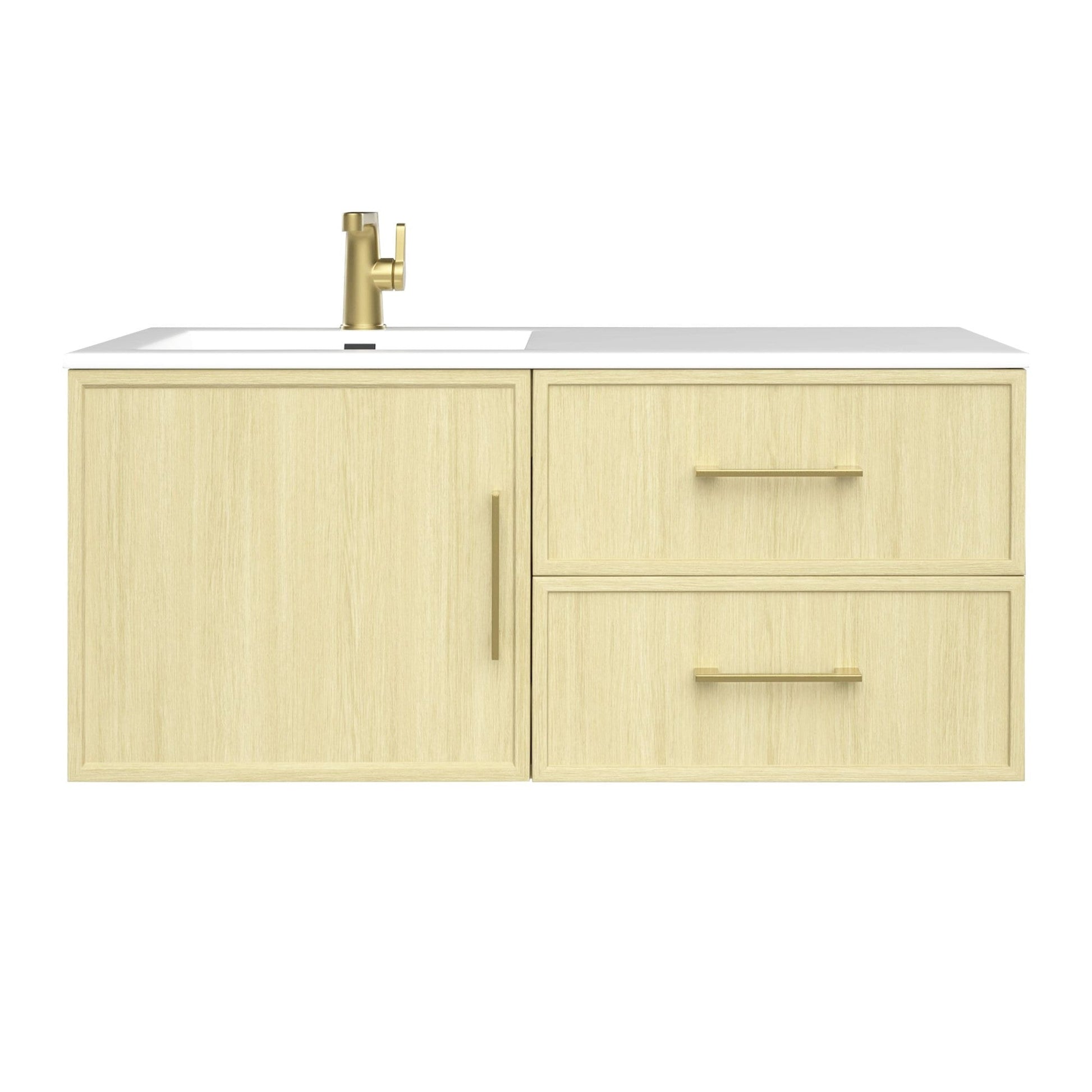 Lago / Gold
