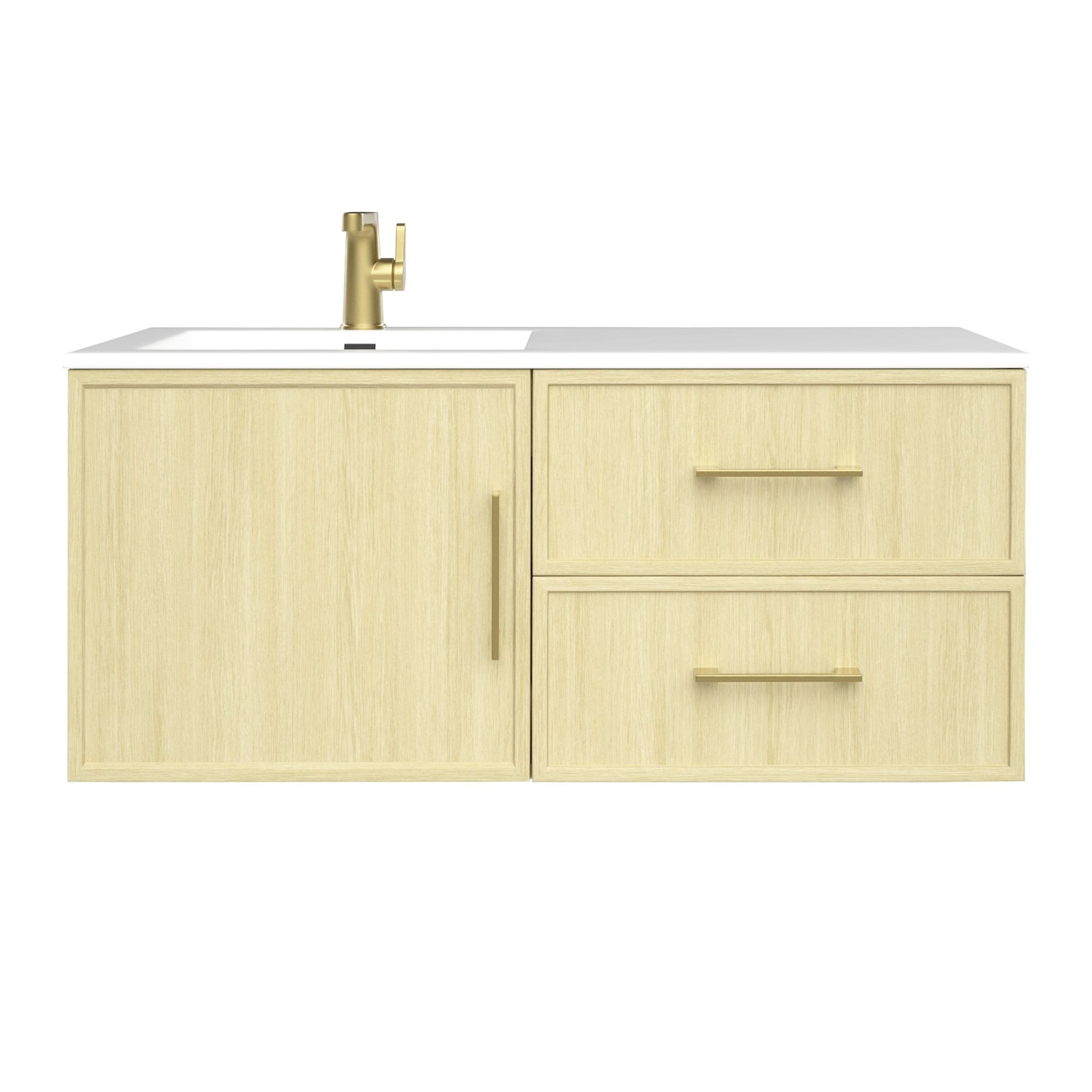 Lago / Gold