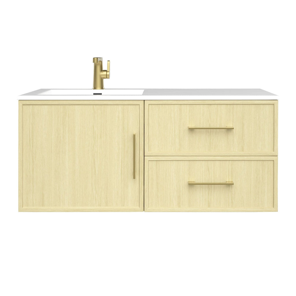Lago / Gold