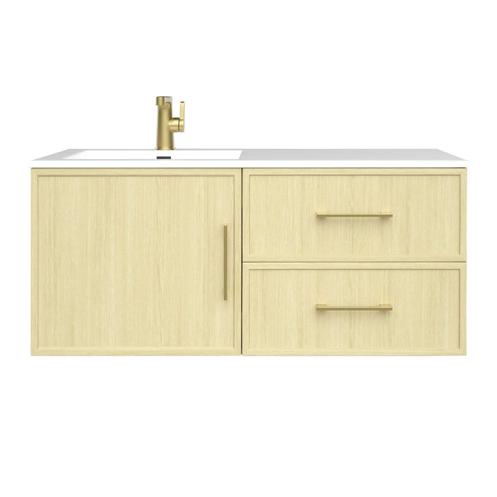 Lago / Gold