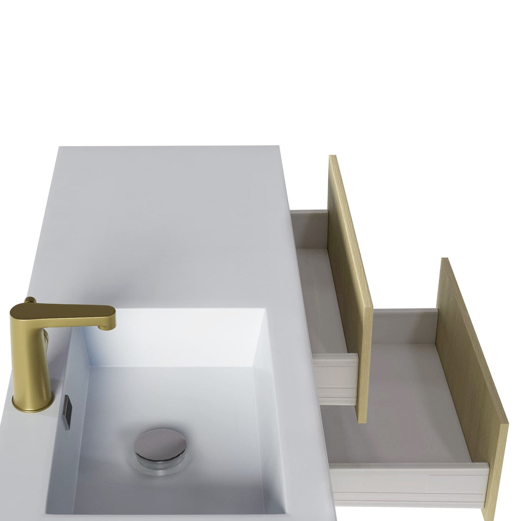 Lago / Gold