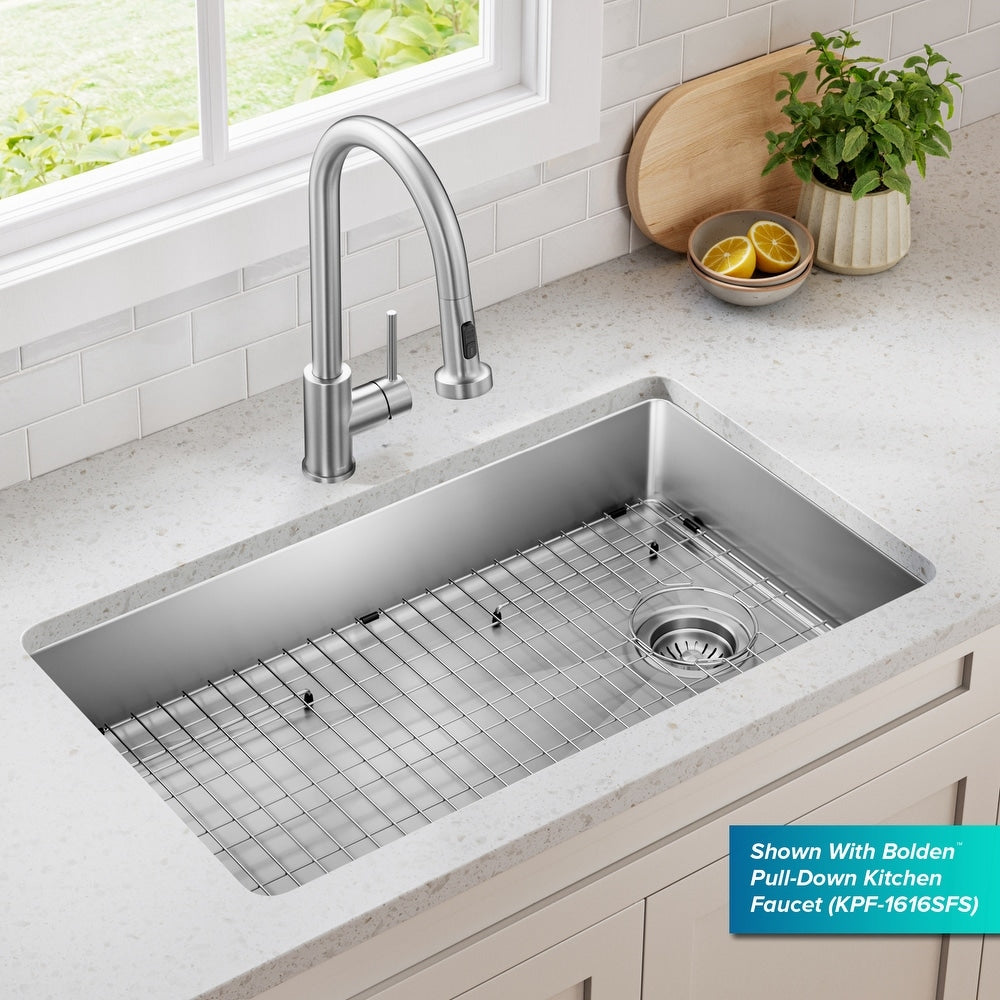 Stainless Steel