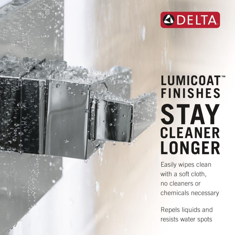 Lumicoat Champagne Bronze