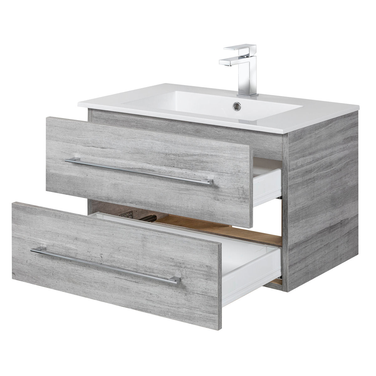 Cutler Kitchen & Bath Kato 30