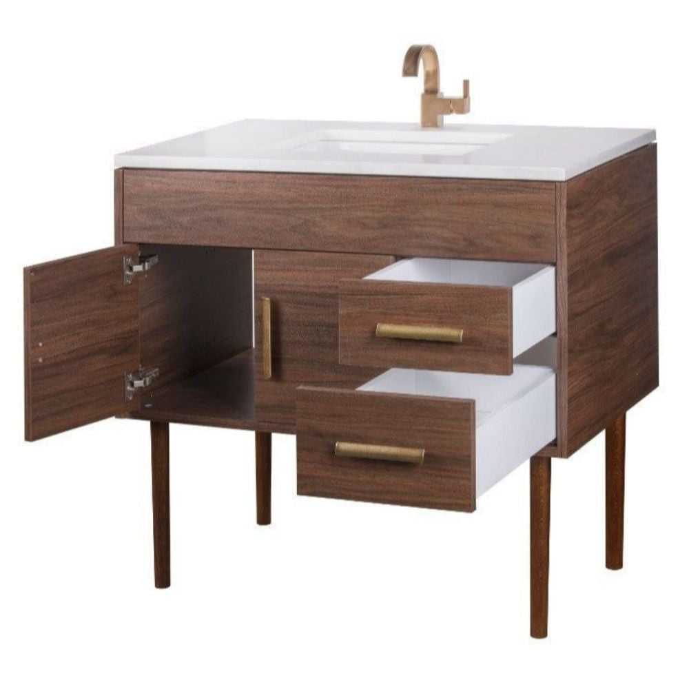 Walnut
