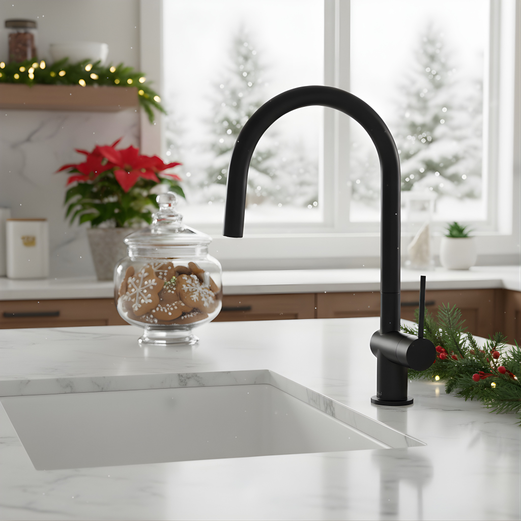 Up To 60% OFF Kitchen Favorites