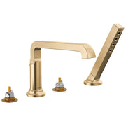 Lumicoat Champagne Bronze