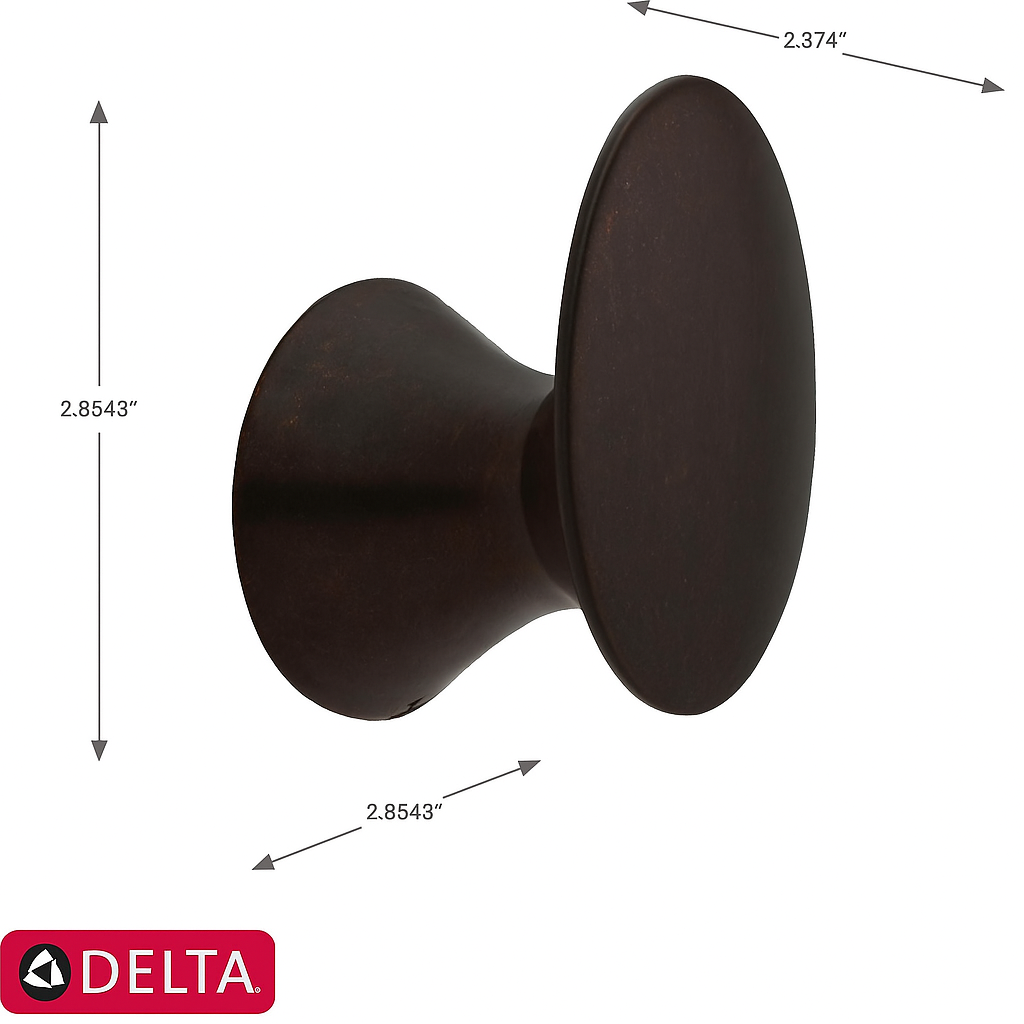 Venetian Bronze