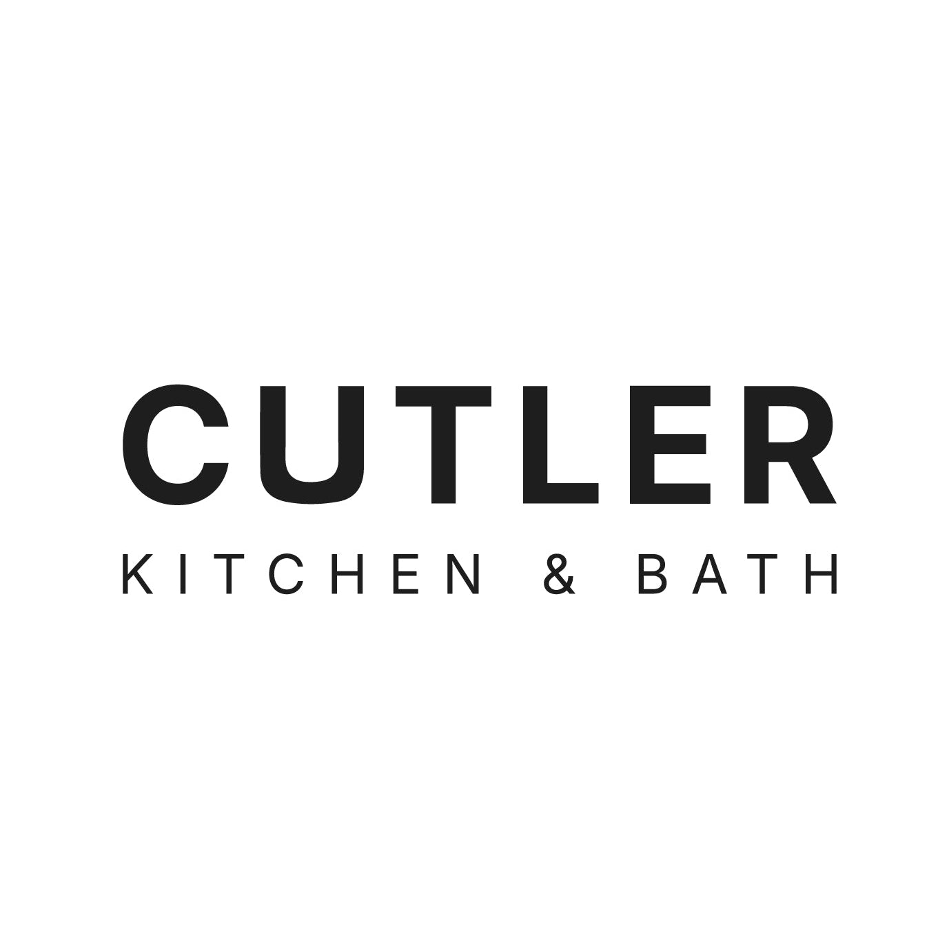 Cutler Kitchen & Bath