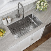 Stainless Steel