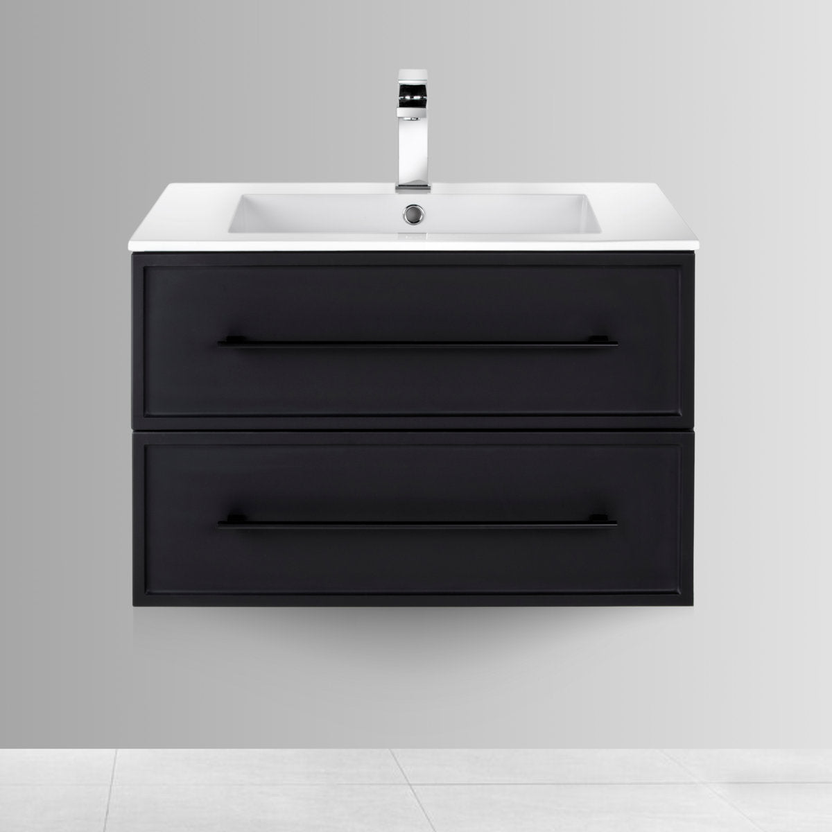 Cutler Kitchen & Bath Milano 30