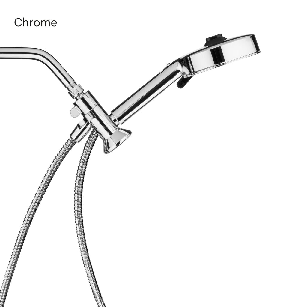 Chrome