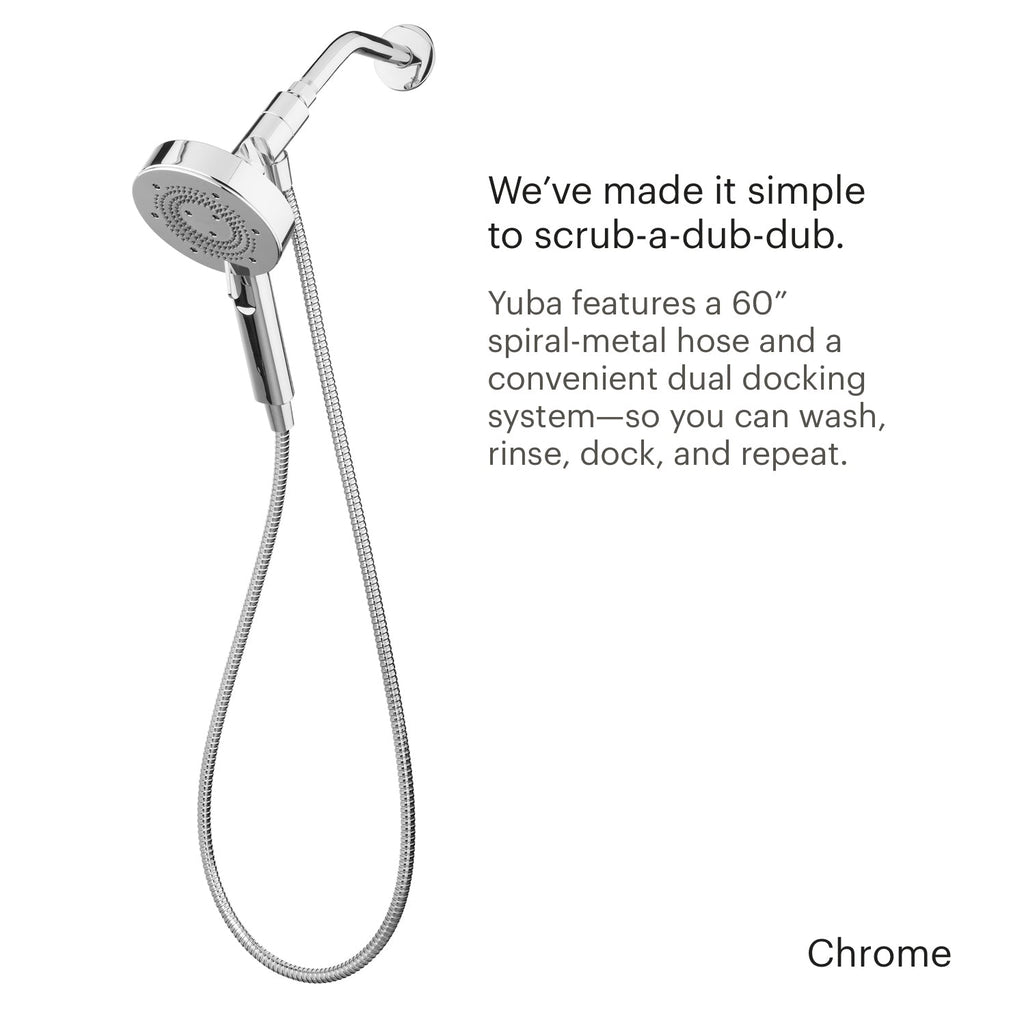 Chrome