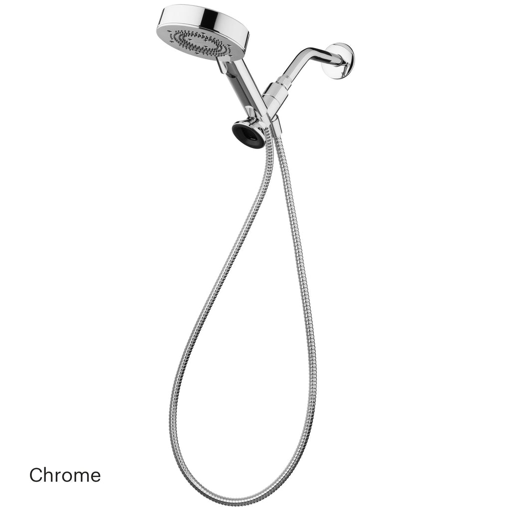Chrome